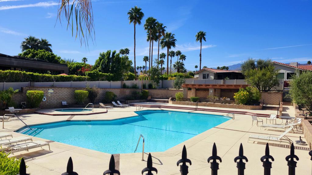 MLS #219129037DA image #59