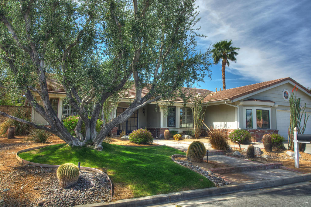 MLS #219129037DA image #6