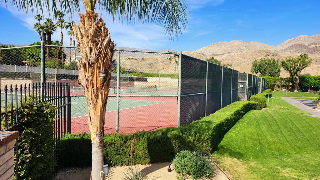 MLS #219129037DA image #60