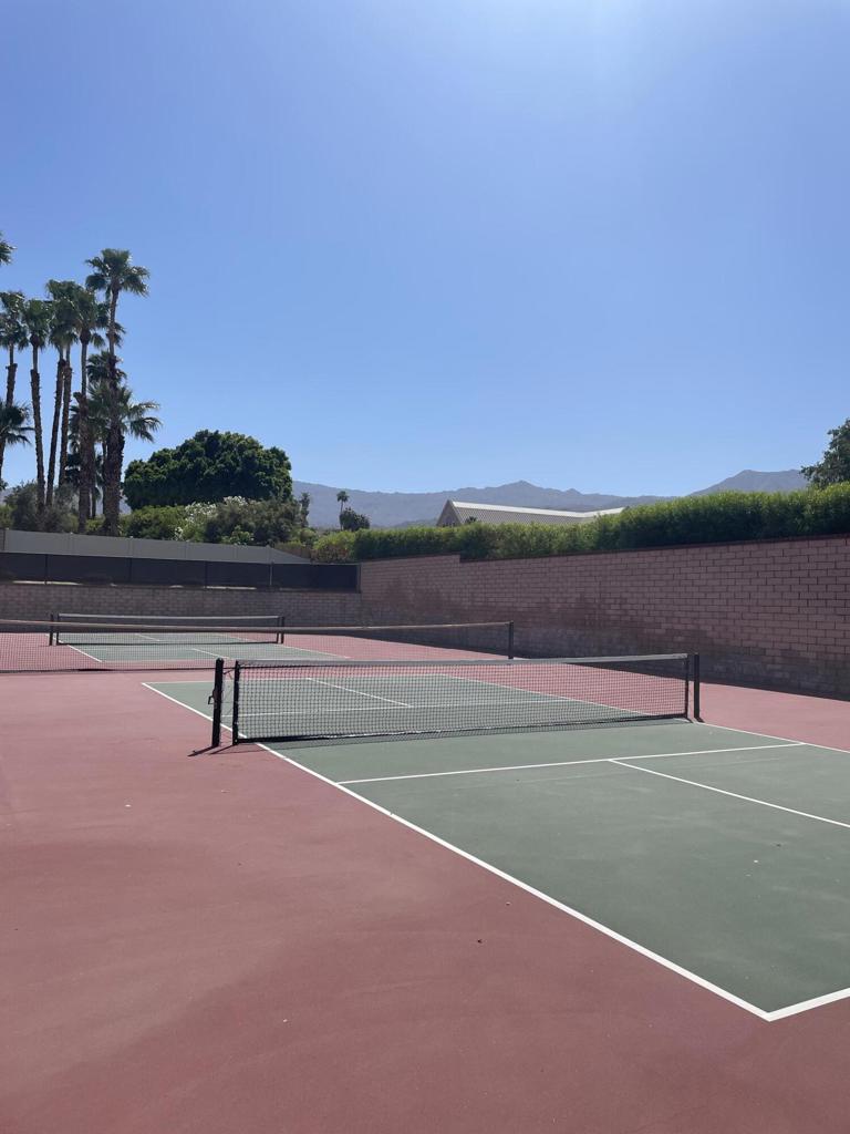 MLS #219129037DA image #61