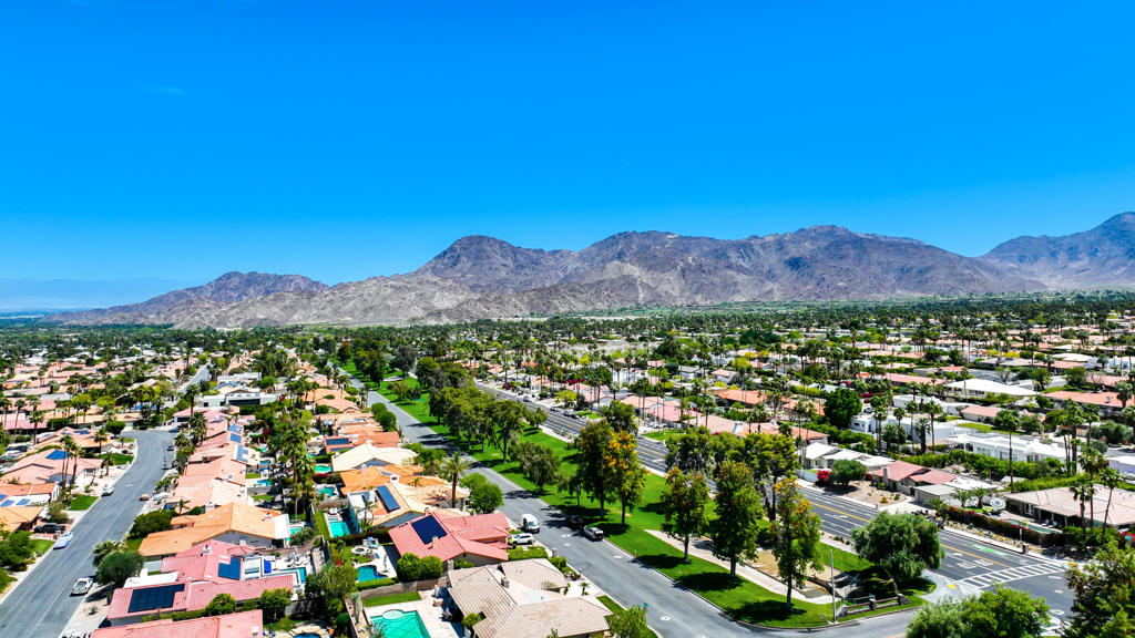 MLS #219129037DA image #62