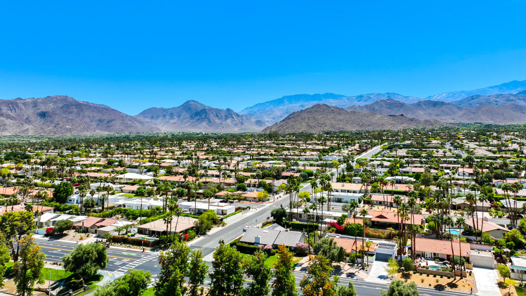 MLS #219129037DA image #63