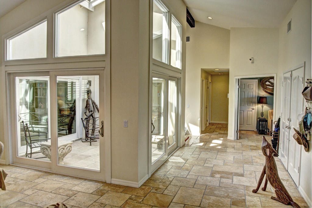 MLS #219129037DA image #7