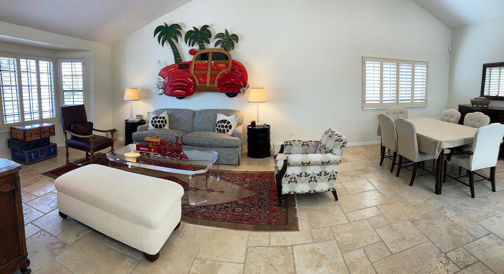 MLS #219129037DA image #8