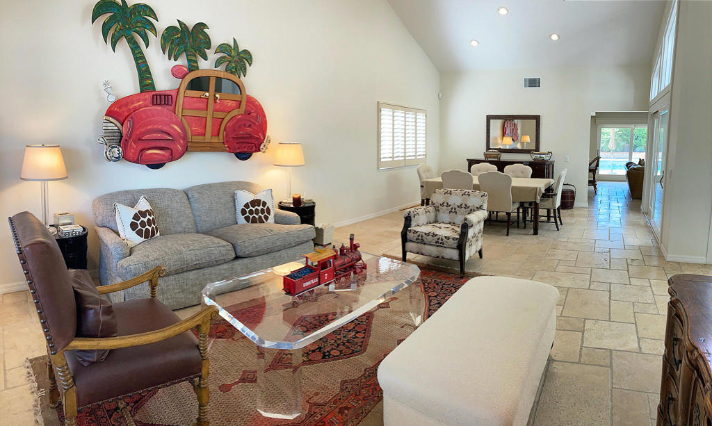 MLS #219129037DA image #9