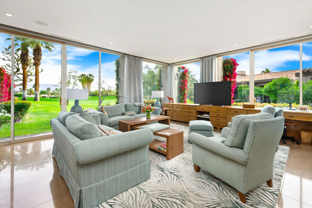 MLS #219129077DA image #1