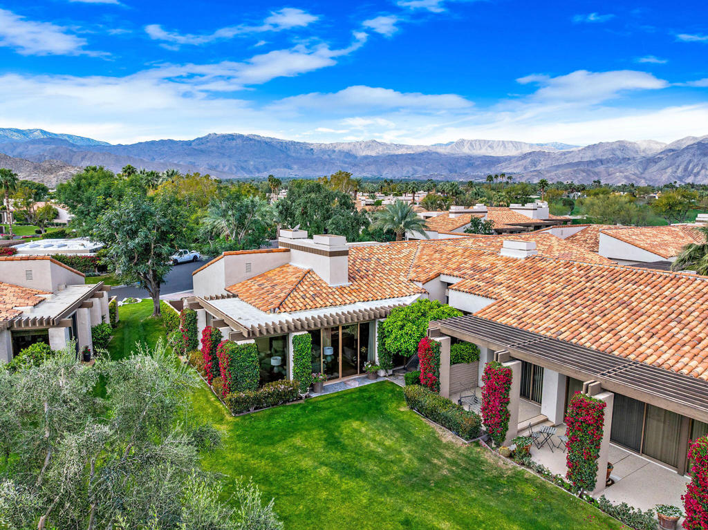 MLS #219129077DA image #4