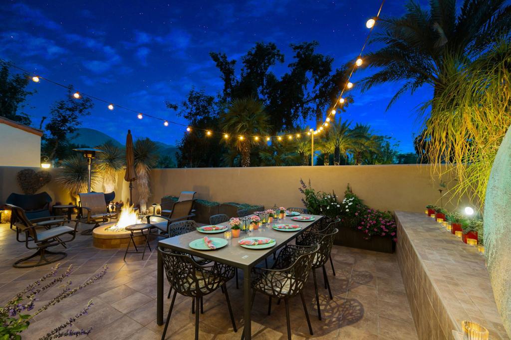 MLS #219129077DA image #5