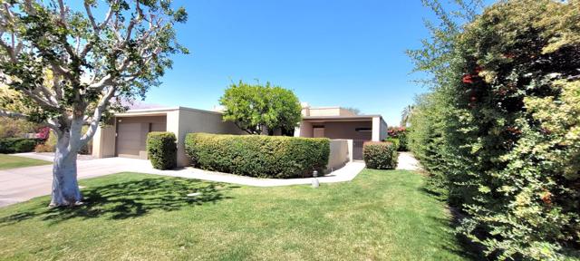 MLS #219129113PS image #1