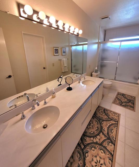 MLS #219129113PS image #10