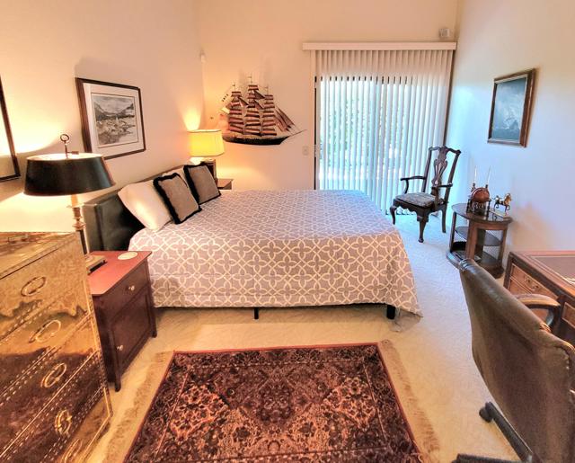 MLS #219129113PS image #11