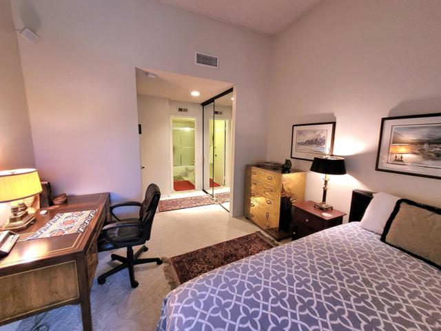 MLS #219129113PS image #12