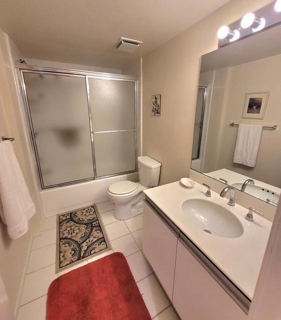 MLS #219129113PS image #13