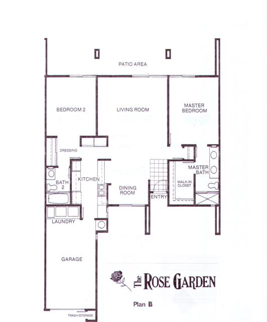 MLS #219129113PS image #15