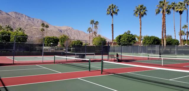 MLS #219129113PS image #20