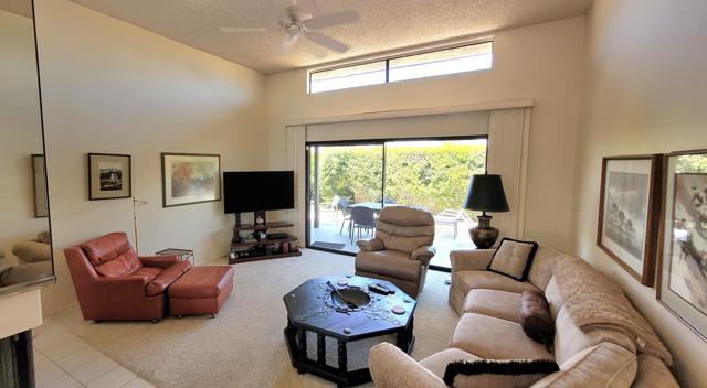 MLS #219129113PS image #3