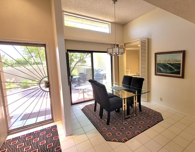 MLS #219129113PS image #6