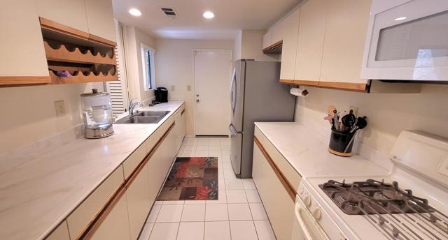 MLS #219129113PS image #7