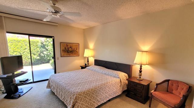 MLS #219129113PS image #8