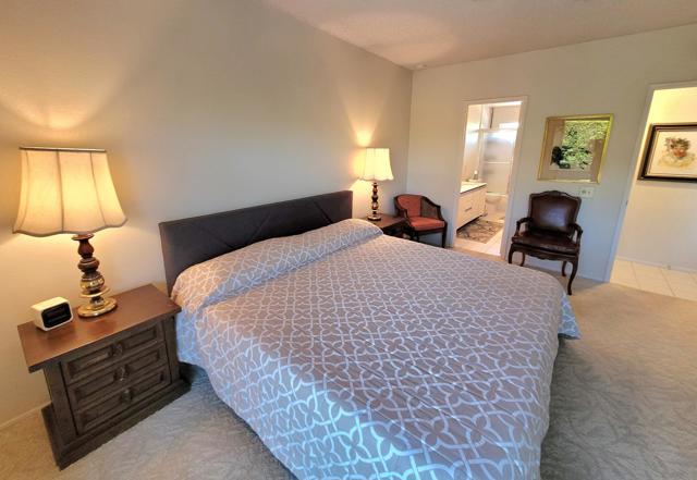 MLS #219129113PS image #9