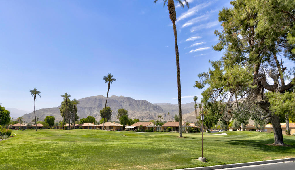 MLS #219129117DA image #10