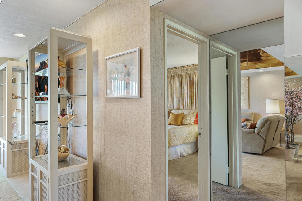 MLS #219129117DA image #12