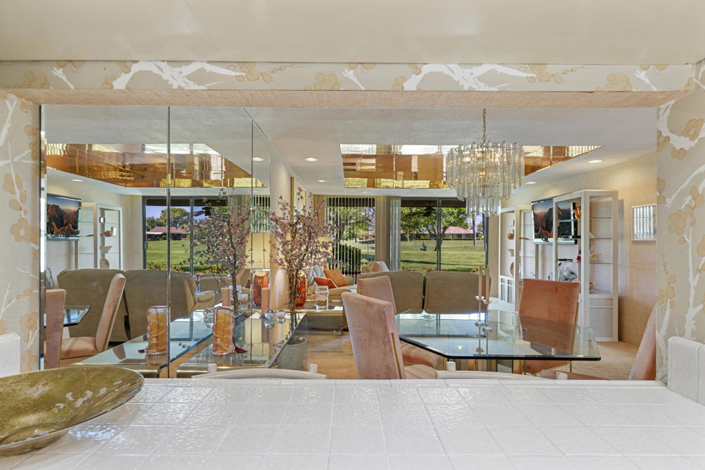 MLS #219129117DA image #14