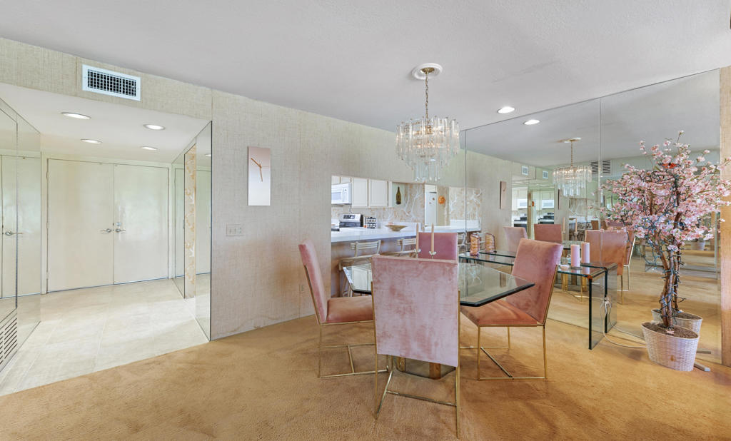 MLS #219129117DA image #16