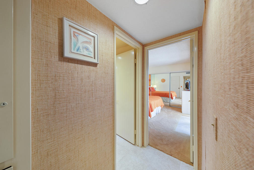 MLS #219129117DA image #17