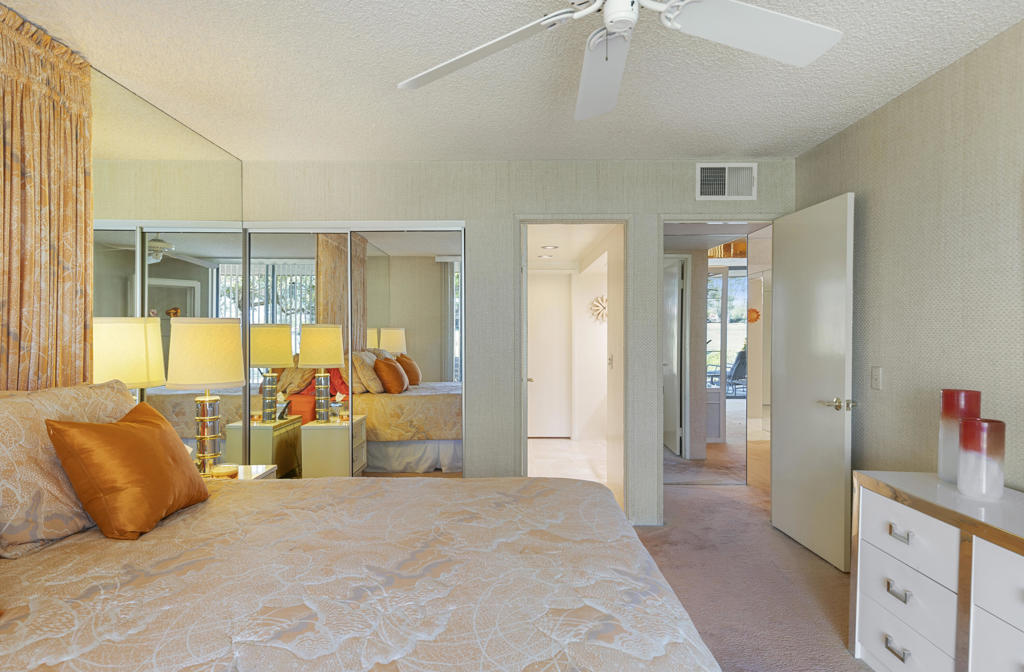 MLS #219129117DA image #18