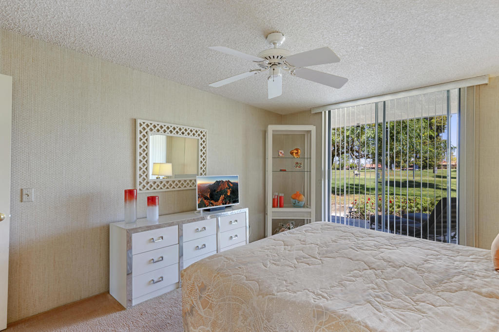 MLS #219129117DA image #19