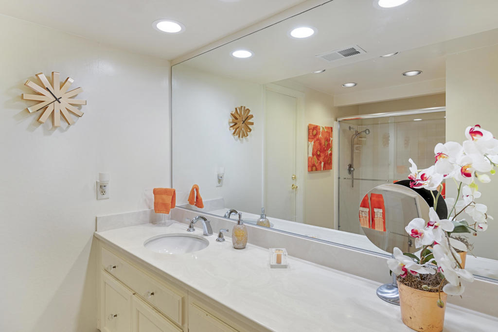 MLS #219129117DA image #20