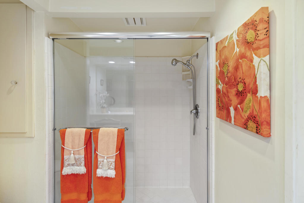 MLS #219129117DA image #21