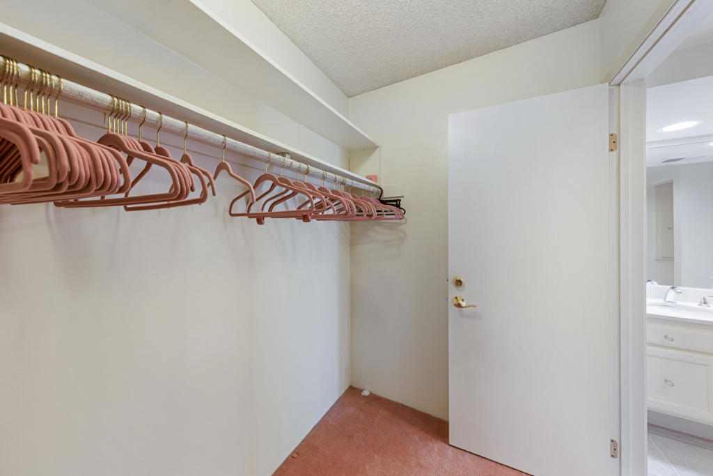 MLS #219129117DA image #23