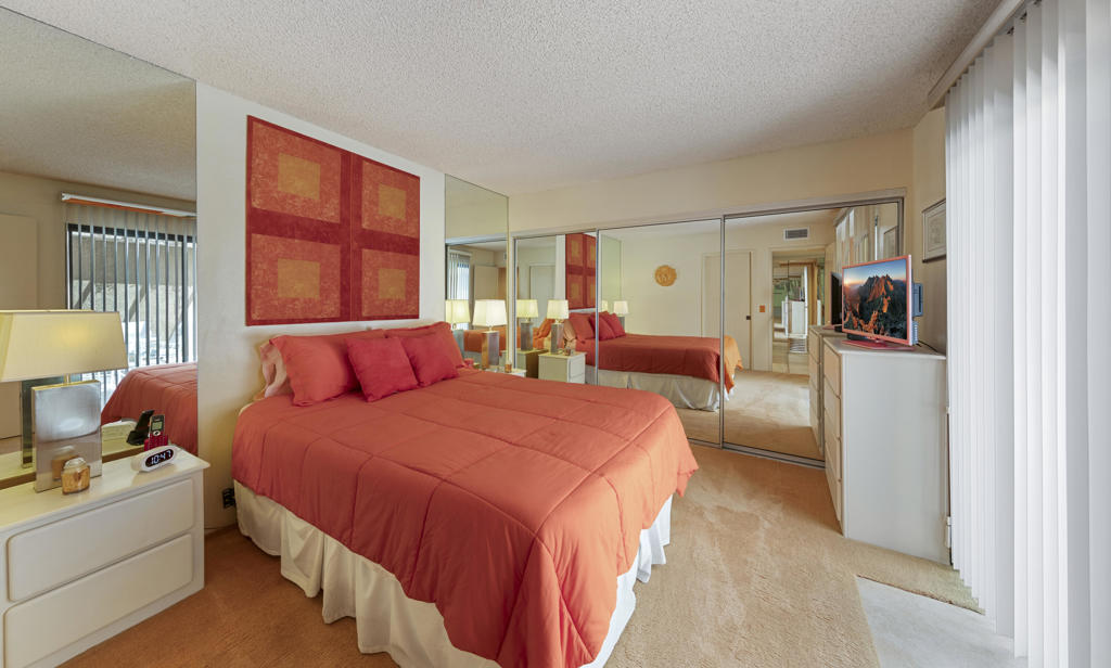 MLS #219129117DA image #24