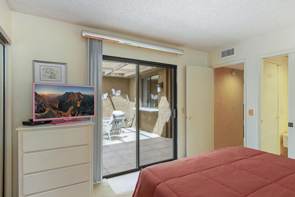 MLS #219129117DA image #25