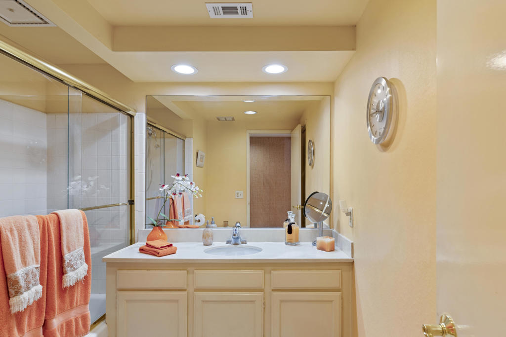 MLS #219129117DA image #26