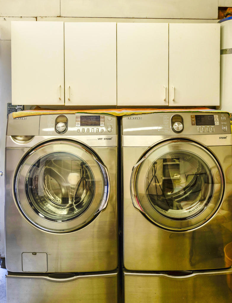 MLS #219129117DA image #27