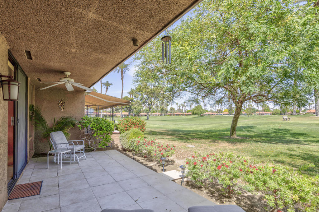 MLS #219129117DA image #31