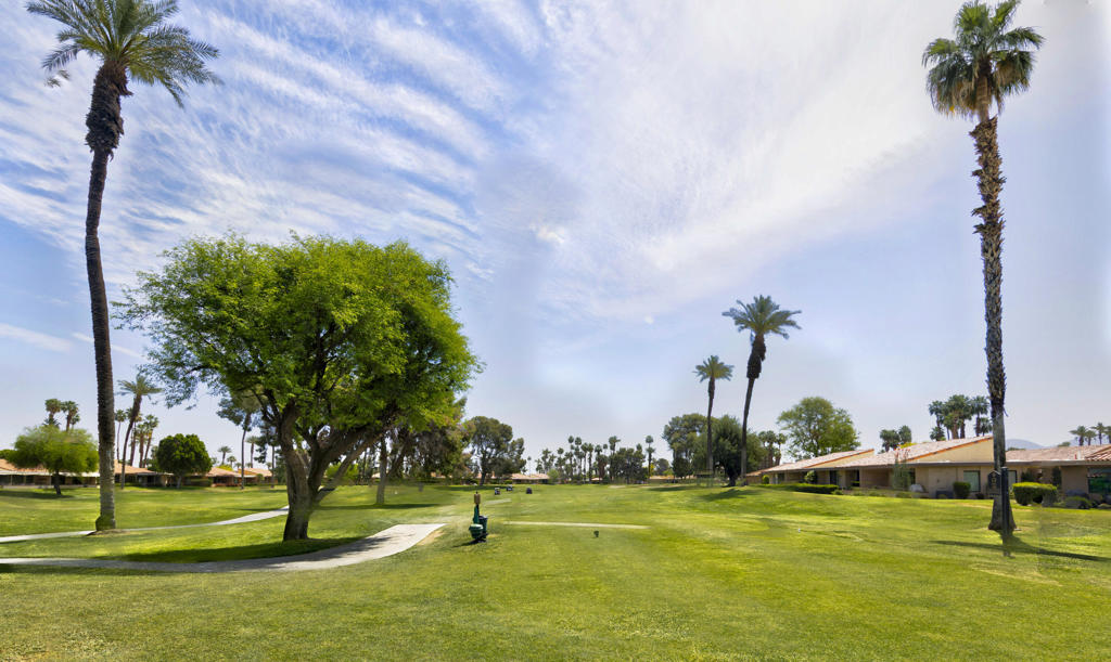 MLS #219129117DA image #33