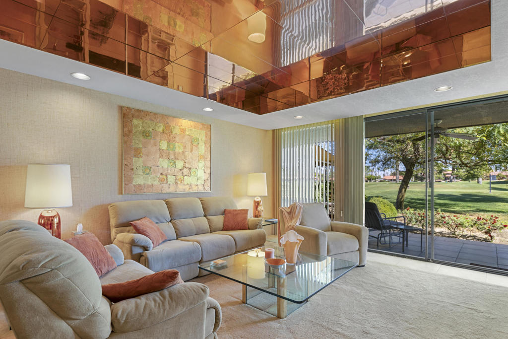 MLS #219129117DA image #4