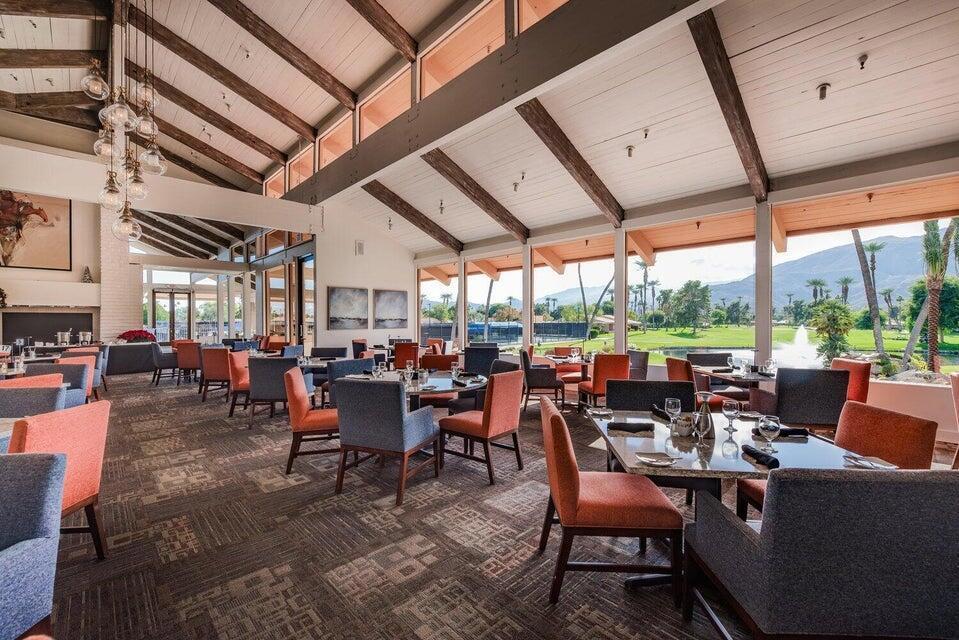 MLS #219129117DA image #46