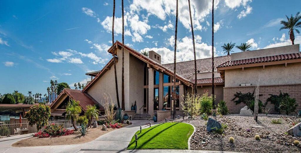 MLS #219129117DA image #47