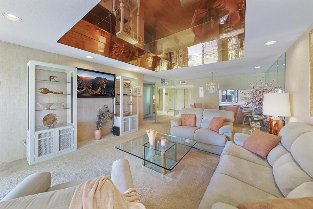 MLS #219129117DA image #5