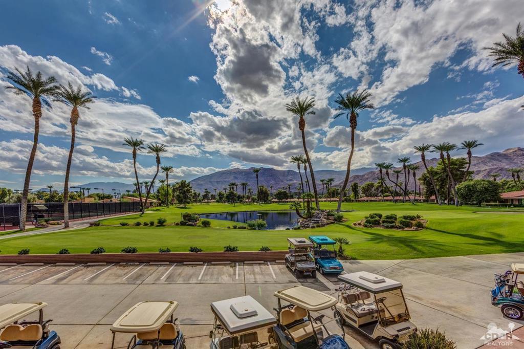 MLS #219129117DA image #51