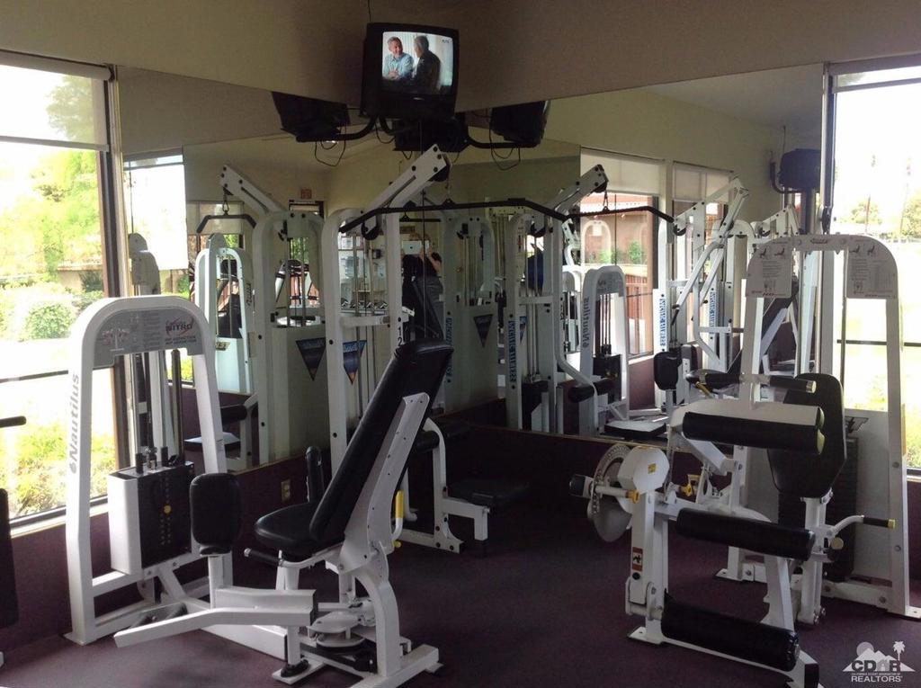 MLS #219129117DA image #55