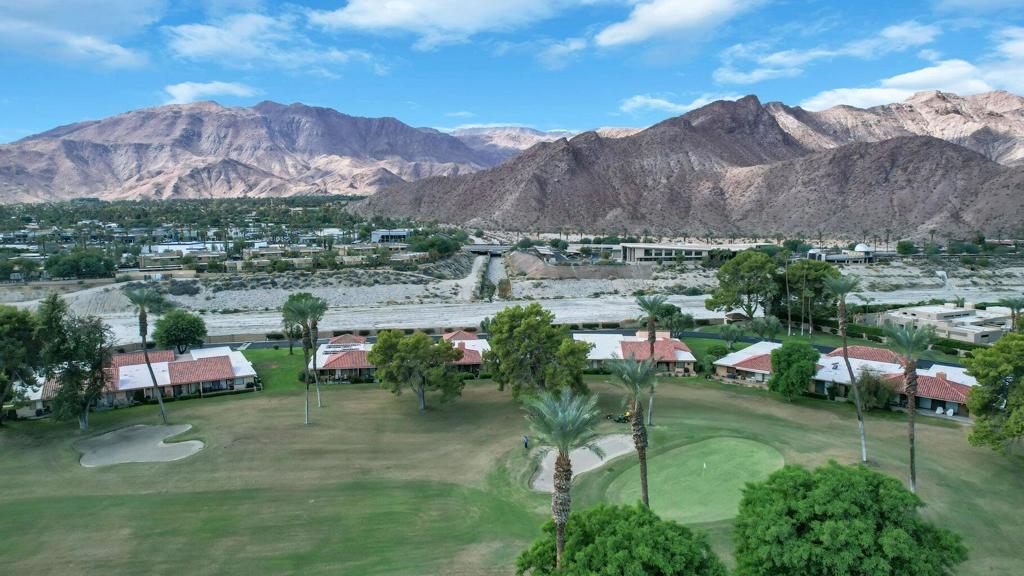 MLS #219129117DA image #59