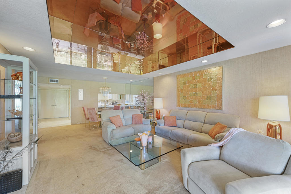 MLS #219129117DA image #6