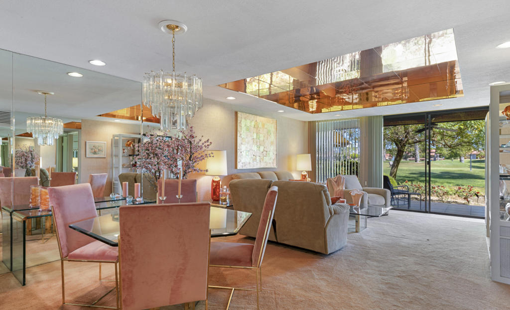 MLS #219129117DA image #7