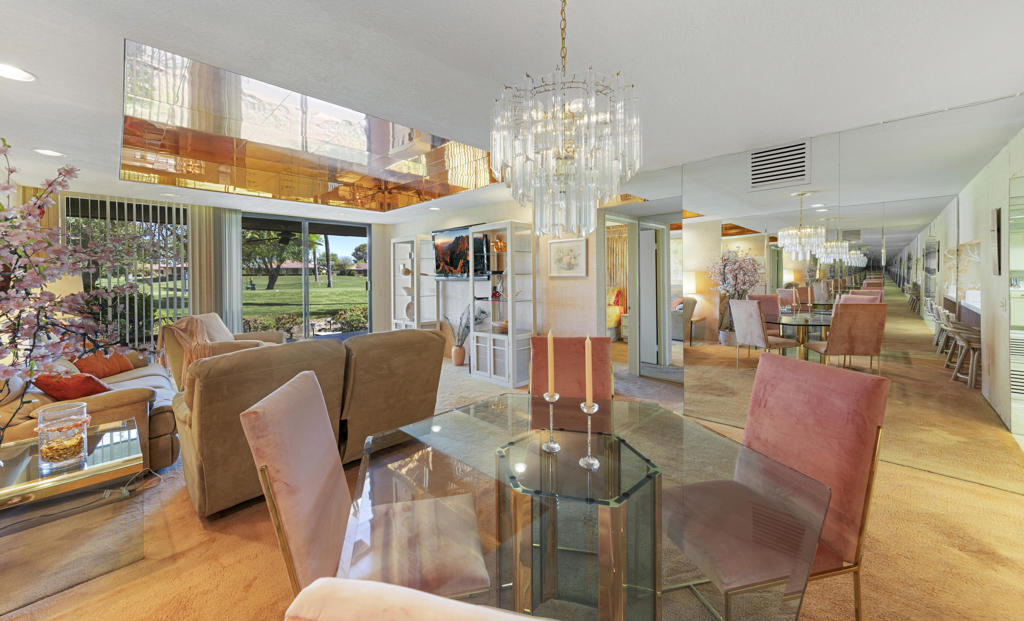 MLS #219129117DA image #8